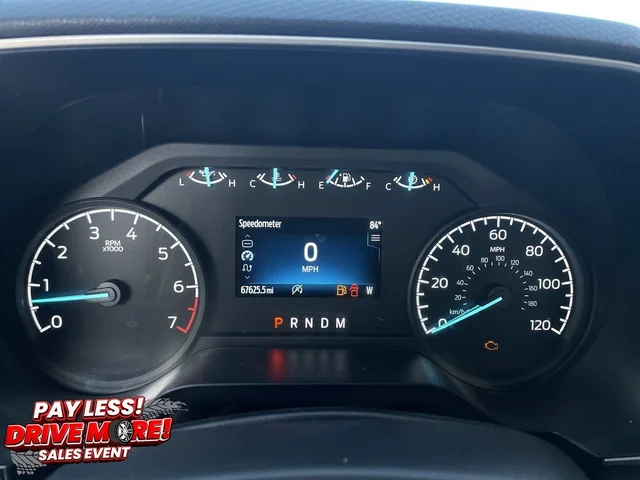 SEMINUEVOS FORD F-150 a Estados en autogozo