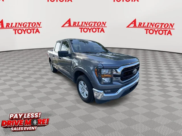 SEMINUEVOS FORD F-150 a Estados en autogozo
