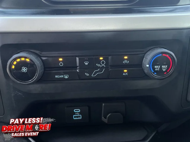 SEMINUEVOS FORD F-150 a Estados en autogozo