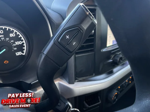 SEMINUEVOS FORD F-150 a Estados en autogozo