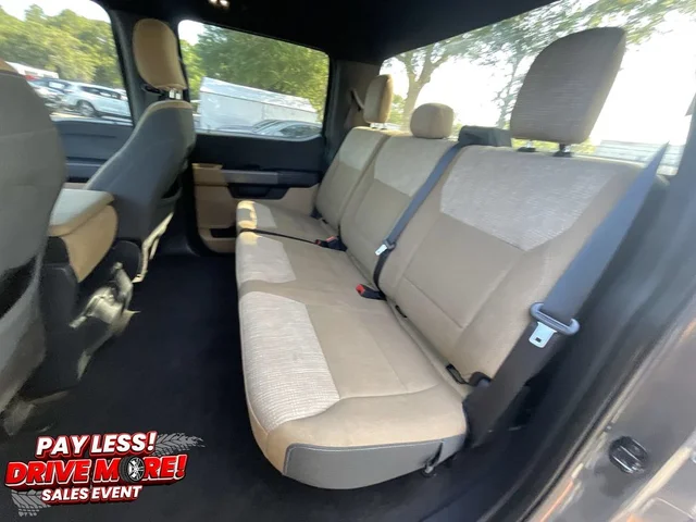 SEMINUEVOS FORD F-150 a Estados en autogozo