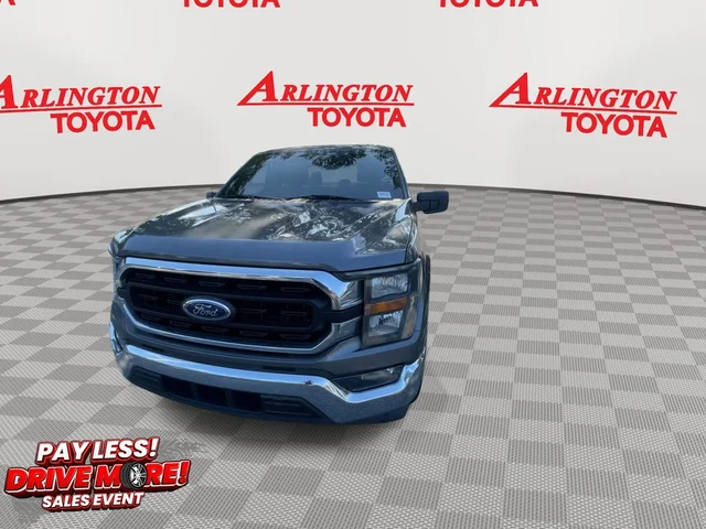 SEMINUEVOS FORD F-150 a Estados en autogozo