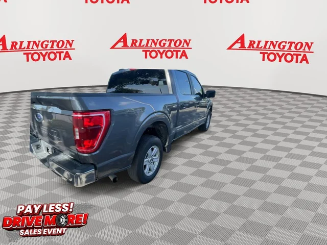 SEMINUEVOS FORD F-150 a Estados en autogozo