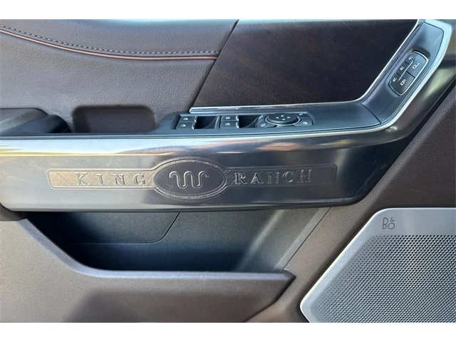 SEMINUEVOS FORD F-150 at ELK GROVE in Elk Grove Buick GMC
