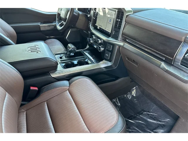 SEMINUEVOS FORD F-150 at ELK GROVE in Elk Grove Buick GMC