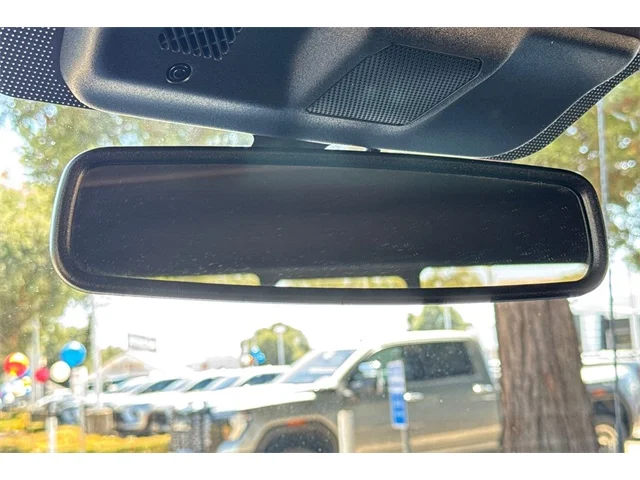 SEMINUEVOS FORD F-150 at ELK GROVE in Elk Grove Buick GMC