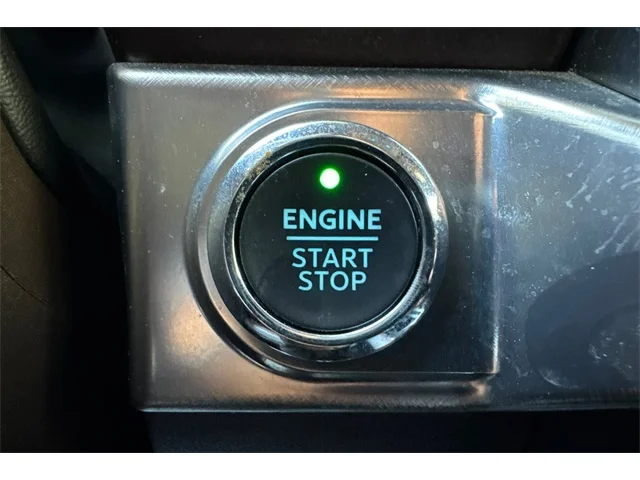 SEMINUEVOS FORD F-150 at ELK GROVE in Elk Grove Buick GMC
