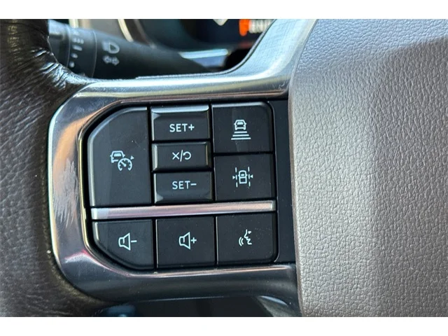 SEMINUEVOS FORD F-150 at ELK GROVE in Elk Grove Buick GMC
