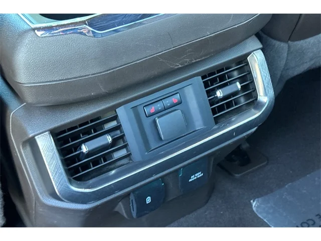 SEMINUEVOS FORD F-150 at ELK GROVE in Elk Grove Buick GMC