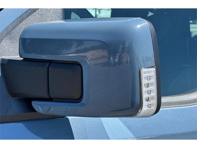 SEMINUEVOS FORD F-150 at ELK GROVE in Elk Grove Buick GMC