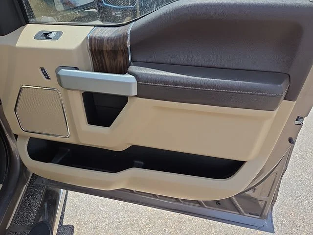 SEMINUEVOS FORD F-150 a Estados en autogozo