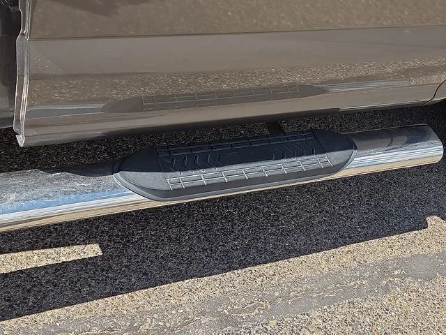 SEMINUEVOS FORD F-150 a Estados en autogozo