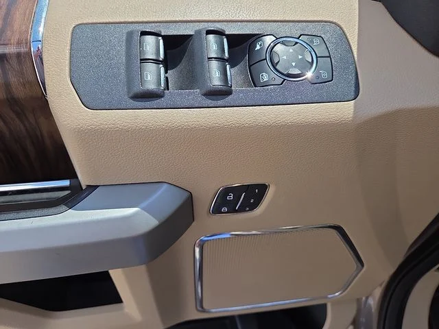 SEMINUEVOS FORD F-150 a Estados en autogozo