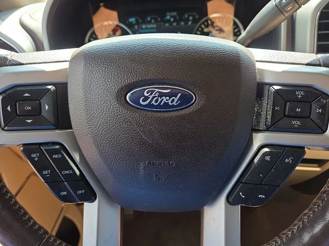 SEMINUEVOS FORD F-150 a Estados en autogozo