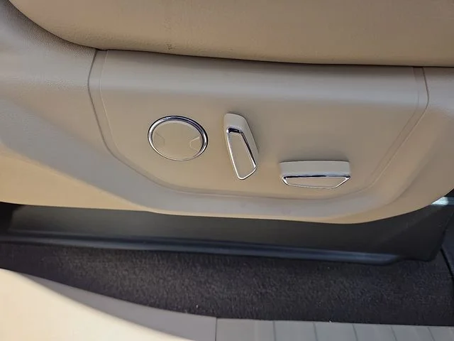SEMINUEVOS FORD F-150 a Estados en autogozo
