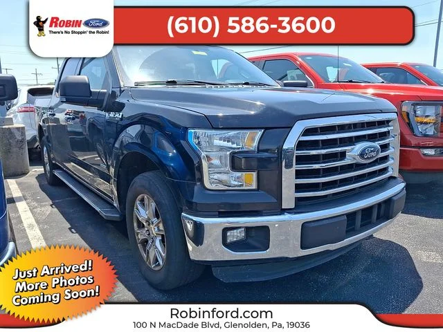 SEMINUEVOS FORD F-150 a Estados en autogozo