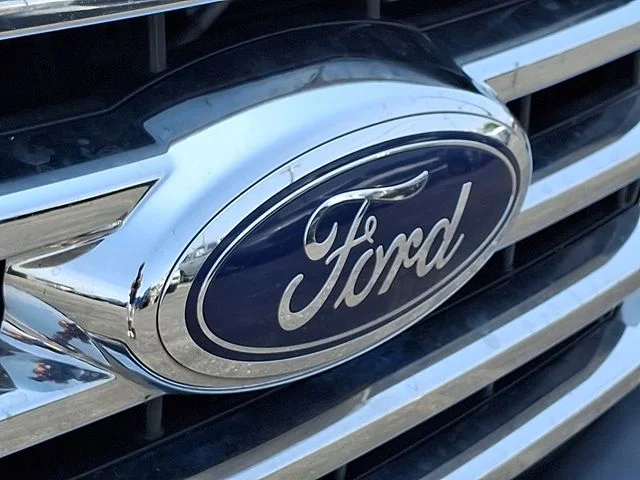 SEMINUEVOS FORD F-150 a Estados en autogozo
