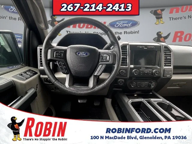 SEMINUEVOS FORD F-150 a Estados en autogozo