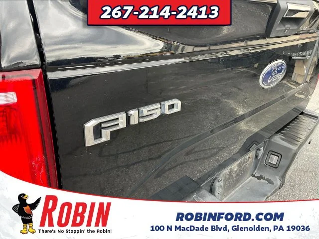 SEMINUEVOS FORD F-150 a Estados en autogozo