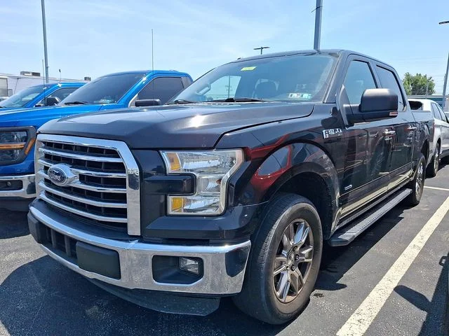 SEMINUEVOS FORD F-150 a Estados en autogozo