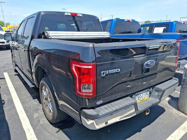 SEMINUEVOS FORD F-150 a Estados en autogozo