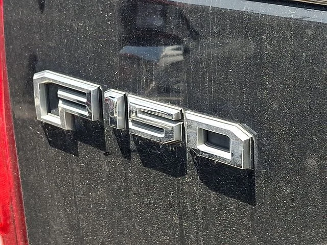 SEMINUEVOS FORD F-150 a Estados en autogozo