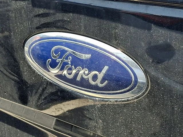SEMINUEVOS FORD F-150 a Estados en autogozo