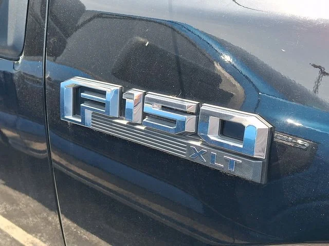 SEMINUEVOS FORD F-150 a Estados en autogozo