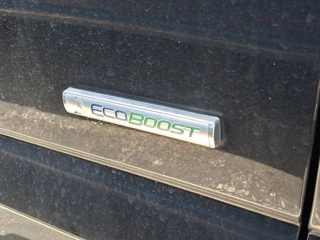 SEMINUEVOS FORD F-150 a Estados en autogozo