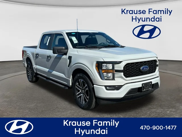 SEMINUEVOS FORD F-150 a Estados en autogozo