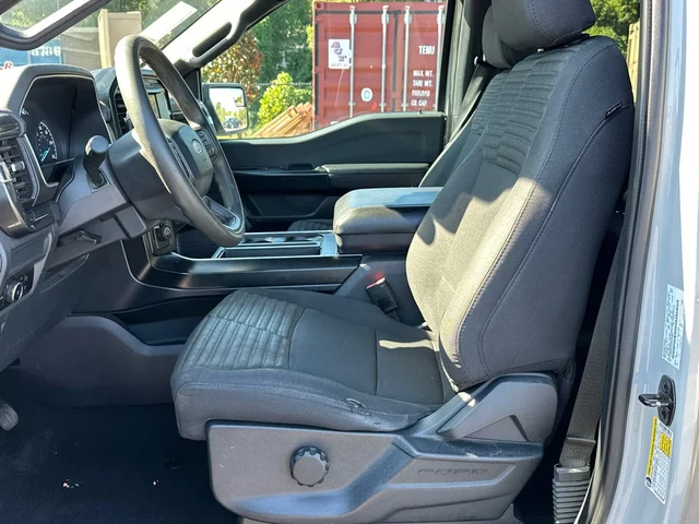 SEMINUEVOS FORD F-150 a Estados en autogozo