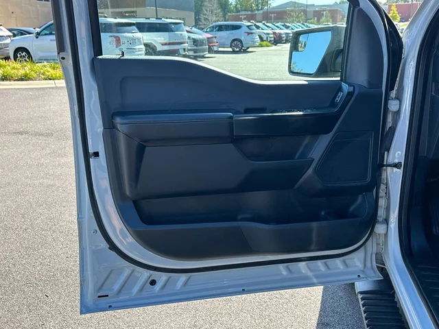 SEMINUEVOS FORD F-150 a Estados en autogozo