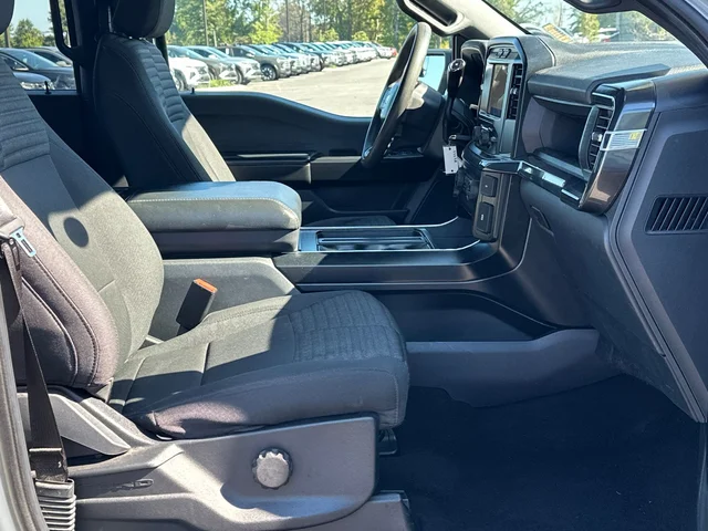 SEMINUEVOS FORD F-150 a Estados en autogozo
