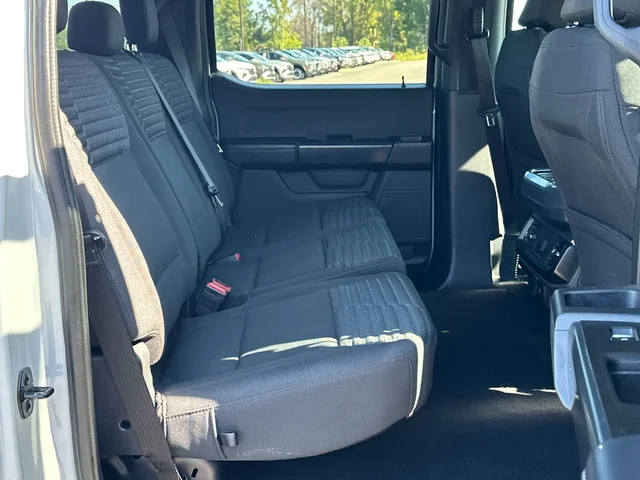 SEMINUEVOS FORD F-150 a Estados en autogozo