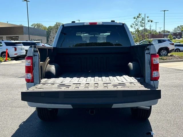 SEMINUEVOS FORD F-150 a Estados en autogozo