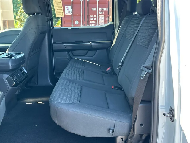 SEMINUEVOS FORD F-150 a Estados en autogozo