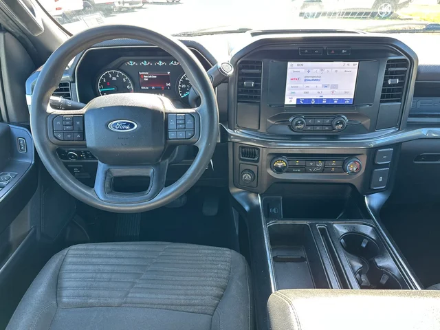 SEMINUEVOS FORD F-150 a Estados en autogozo