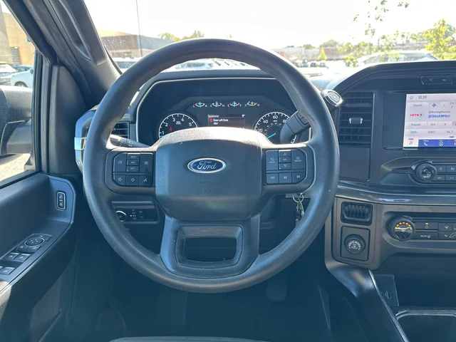 SEMINUEVOS FORD F-150 a Estados en autogozo