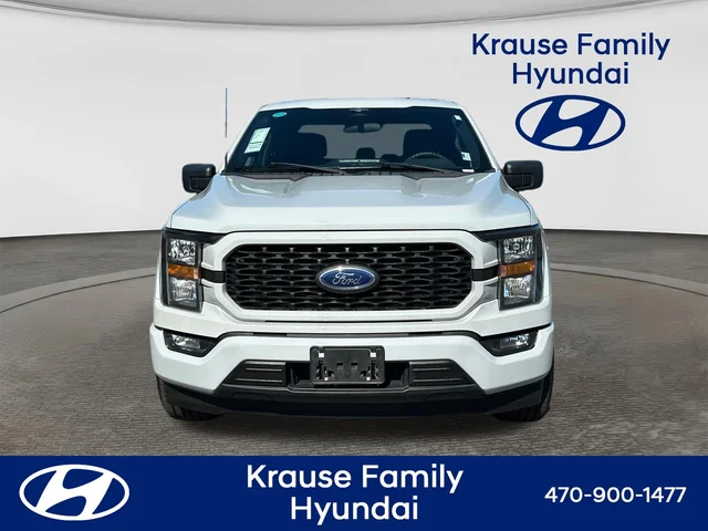 SEMINUEVOS FORD F-150 a Estados en autogozo