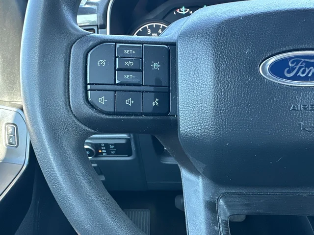 SEMINUEVOS FORD F-150 a Estados en autogozo