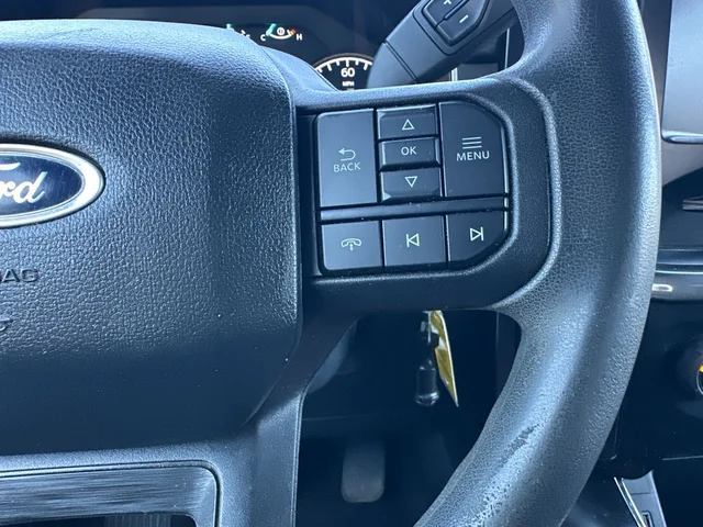 SEMINUEVOS FORD F-150 a Estados en autogozo