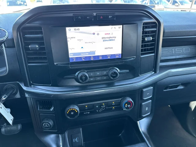 SEMINUEVOS FORD F-150 a Estados en autogozo