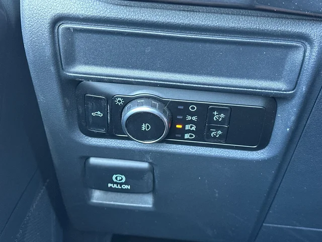 SEMINUEVOS FORD F-150 a Estados en autogozo