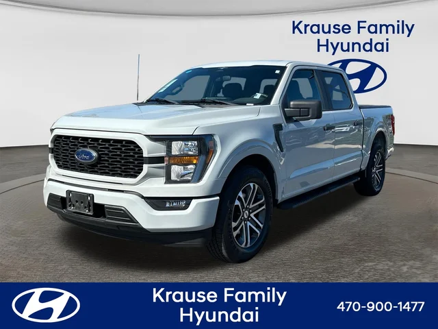 SEMINUEVOS FORD F-150 a Estados en autogozo
