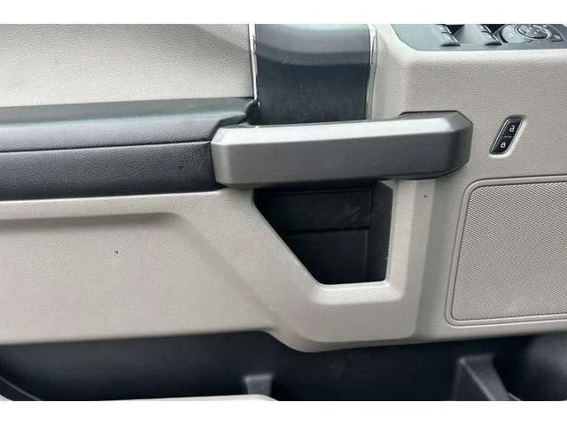 SEMINUEVOS FORD F-150 at ELK GROVE in Elk Grove Buick GMC