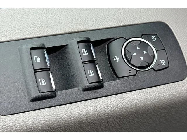 SEMINUEVOS FORD F-150 at ELK GROVE in Elk Grove Buick GMC