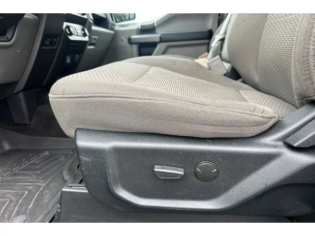 SEMINUEVOS FORD F-150 at ELK GROVE in Elk Grove Buick GMC