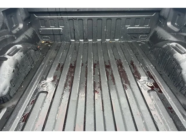 SEMINUEVOS FORD F-150 at ELK GROVE in Elk Grove Buick GMC