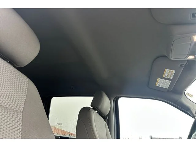 SEMINUEVOS FORD F-150 at ELK GROVE in Elk Grove Buick GMC