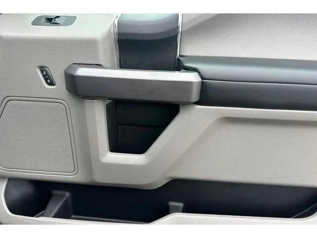 SEMINUEVOS FORD F-150 at ELK GROVE in Elk Grove Buick GMC